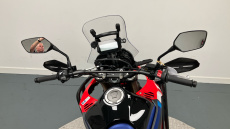 Honda CRF300 Rally (25MY)